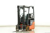 Toyota 8-FBEK-16-T 173318 фото