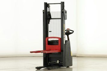 Hyster S-1.2 176891 фото