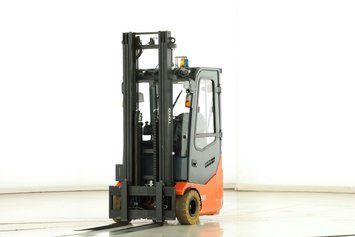 Toyota 7-FBEST-10 176293 фото