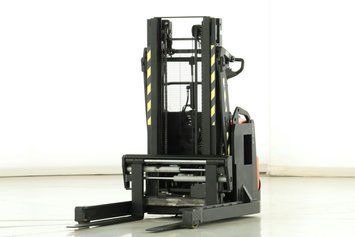 Toyota SWE-120-XR 176193 фото