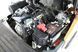 Toyota 02-8-FGF-18 177304 фото 3