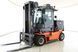 Kalmar ECG-80-9-S 173083 фото 1