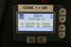 BT RRE-160 173024 фото 4