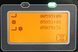 Toyota 8-FBE-15-T 171805 фото 5