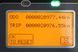 Toyota 8-FBEK-16-T 173318 фото 5