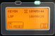 Toyota 8-FBE-15-T 171805 фото 4