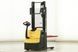 Hyster S-1.2 176891 фото 2