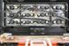 Toyota LPE-200 173215 фото 3