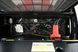 Hyster S-1.2 176891 фото 3