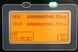 Toyota 8-FBE-15-T 171805 фото 6
