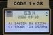 Toyota RRE-140-H 175983 фото 4