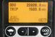 Toyota 02-8-FDF-15 175475 фото 5