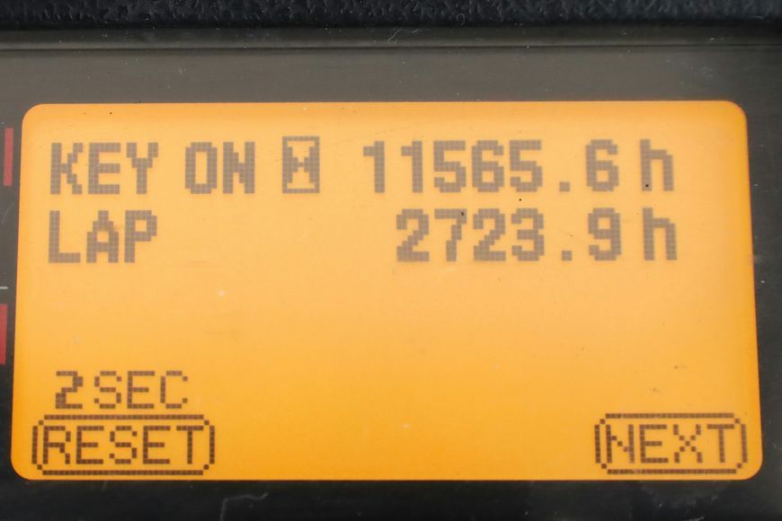 Toyota 02-8-FGF-18 177304 фото