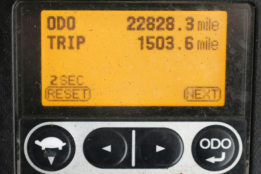 Toyota 02-8-FDF-15 175475 фото