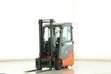 Toyota 8-FBE-16-T 173992 фото