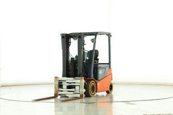 Toyota 8-FBMKT-25 174154 фото