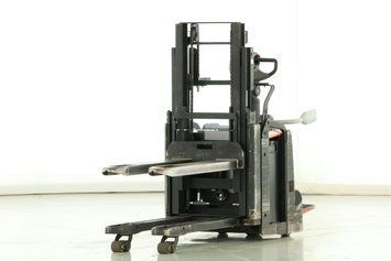 Toyota SPE-200-D 175472 фото