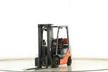 Toyota 02-8-FGF-18 177300 фото