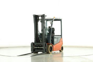 Toyota 8-FBMT-30 174579 фото