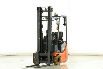 Toyota 7-FBEST-10 176280 фото