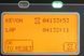 Toyota 8-FBE-16-T 173992 фото 4