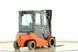Toyota 8-FBMT-45 177832 фото 2