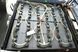 Toyota 8-FBE-16-T 173992 фото 3