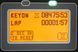 Toyota 8-FBMT-30 174579 фото 4
