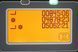 Toyota 8-FBMT-30 174579 фото 5