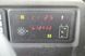 Toyota RRE-160-M 176290 фото 4