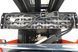Toyota RRE-140-H 170510 фото 3