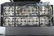 Toyota RRE-160-M 176290 фото 3