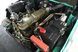 Mitsubishi FD-25-NT 176005 фото 3