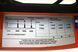 Toyota RRE-140-H 170510 фото 5
