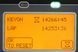 Toyota 8-FBEK-16-T 175690 фото 4