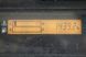 Toyota 02-8-FDL-15 171625 фото 4