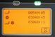 Toyota 8-FBE-16-T 173992 фото 5