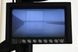 Toyota RRE-160-HE 171274 фото 6