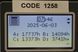 Toyota RRE-160-HE 171274 фото 4