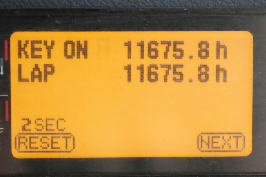 Toyota 02-8-FGF-18 177300 фото