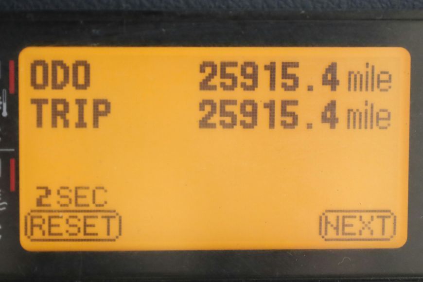 Toyota 02-8-FGF-18 177300 фото