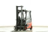 Linde E-25-L-01 (387) 175048 фото