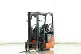 Toyota 8-FBEK-16-T 172811 фото