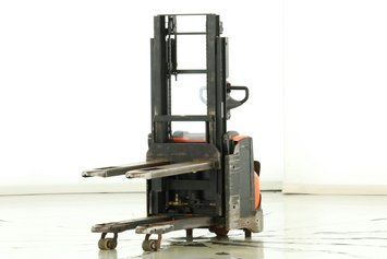 Toyota SWE-200-D 172154 фото