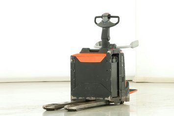 BT LPE-200 173456 фото