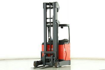 Linde R-14-01 (1120) 174735 фото