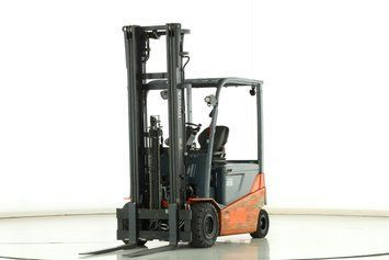 Toyota 8-FBMT-25 176399 фото
