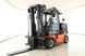Kalmar ECG-80-9-S 173081 фото 6