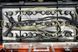 Toyota SPE-160-L 174646 фото 3