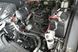 Doosan D-40-SC-7 175791 фото 3